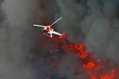 Skycam Aerial Services